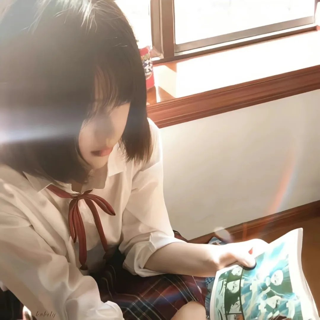 白玉思无瑕