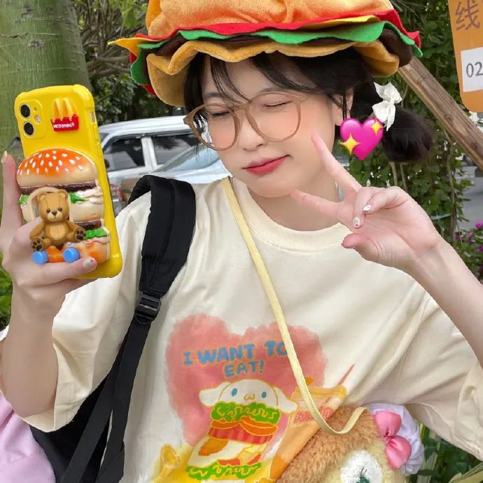 系统叫我做舔狗