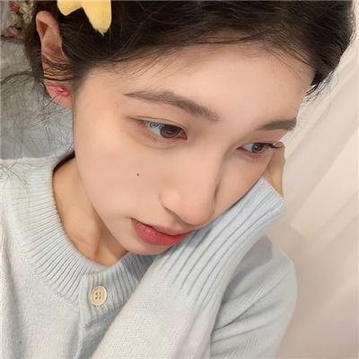 那些回不去的年少时光
