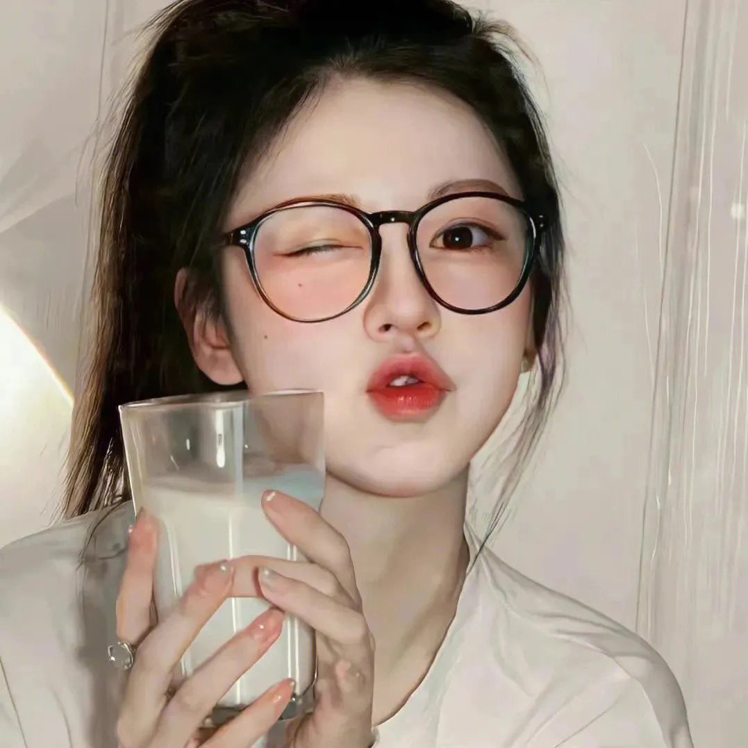 蠢特夫妇