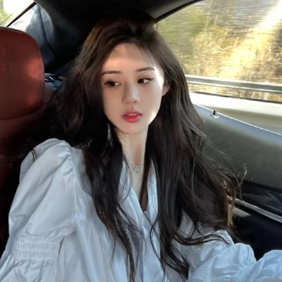 一不小心闪了婚