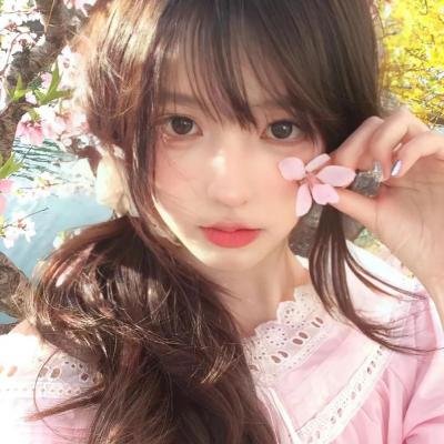 废材崛起震风云