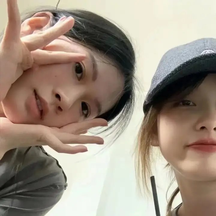 美色杀人狂
