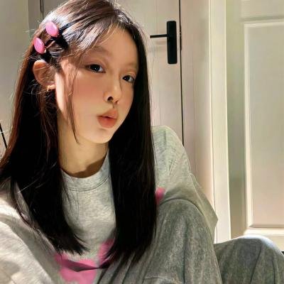 奇爱疑云