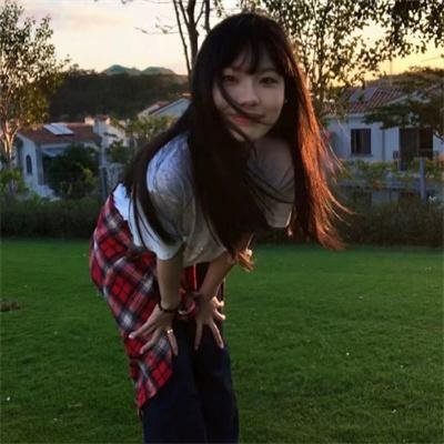 速写者