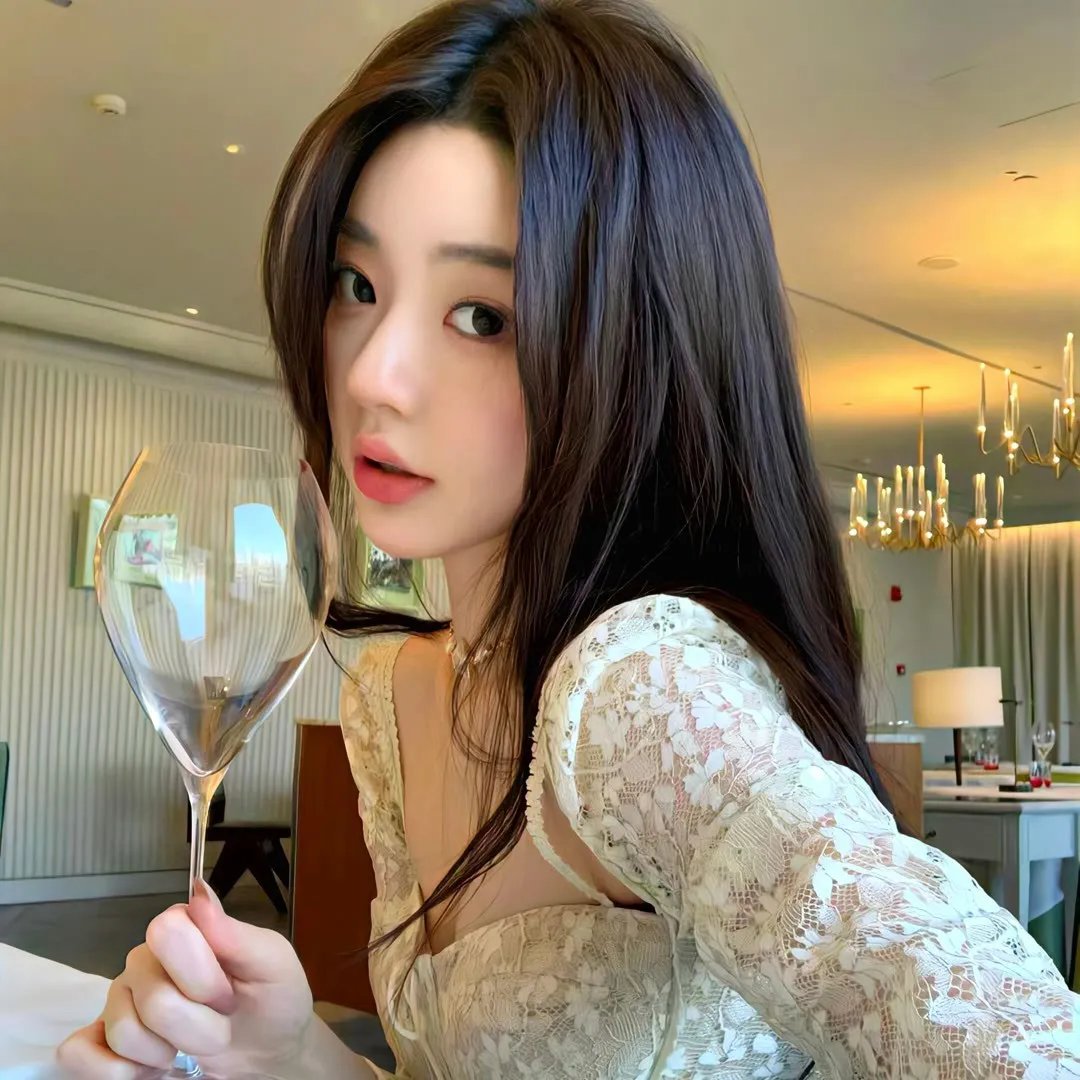 朱莉娅