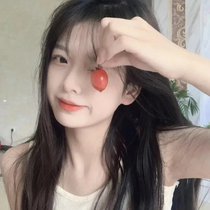 巴黎最后探戈