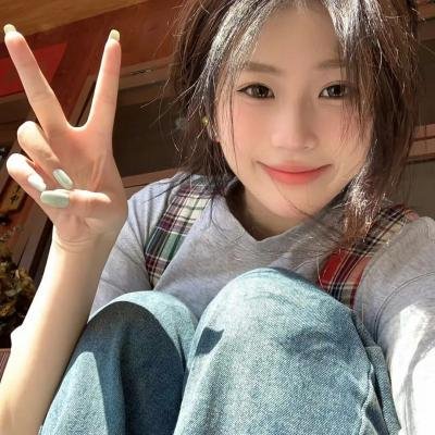如果墙会说话2