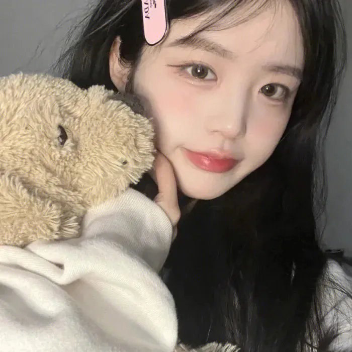拿着手术刀的猎人