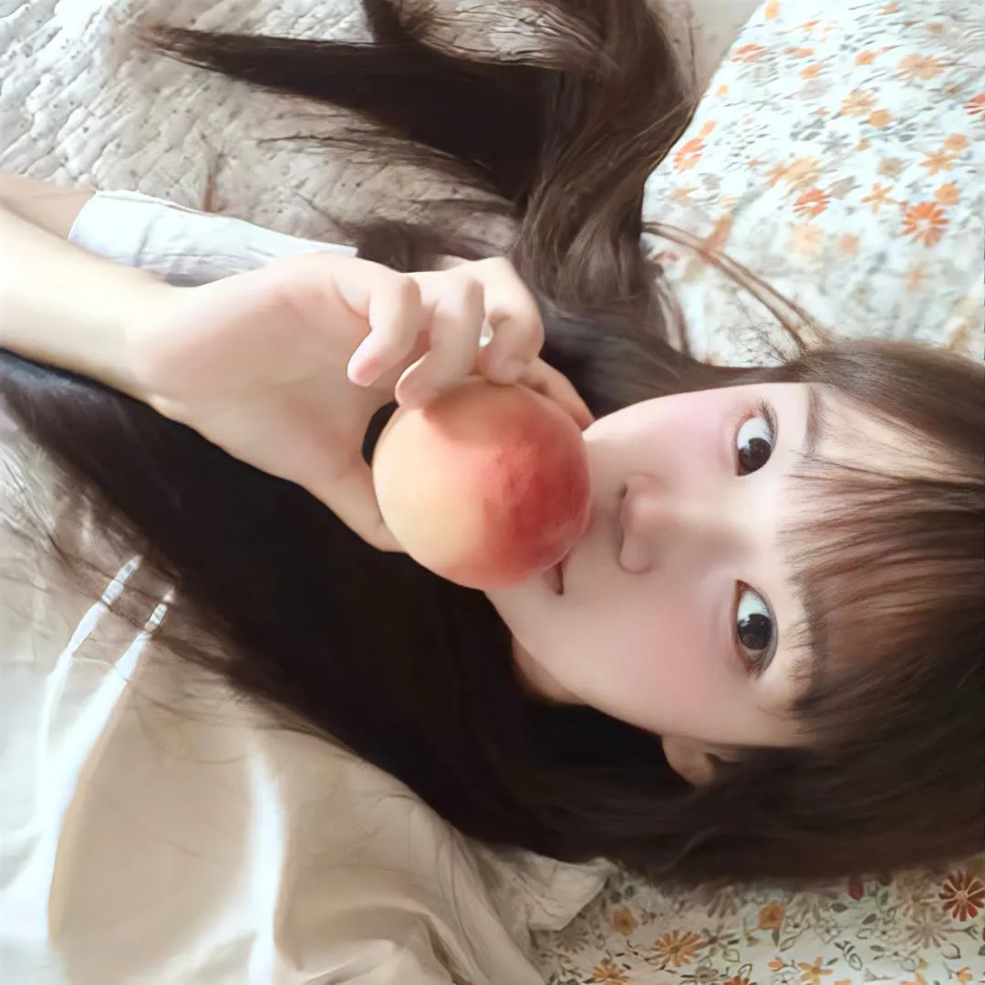 照红妆通房丫鬟上位记