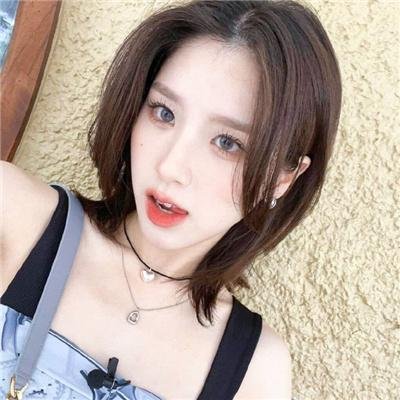 爱情四边形