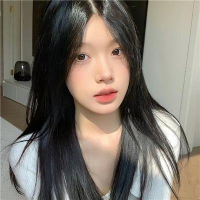 我想我愿意
