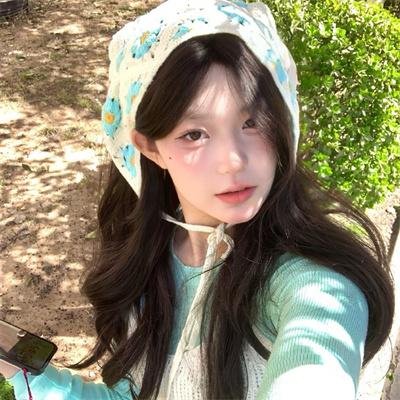 企鹅俱乐部特辑：海象节快乐