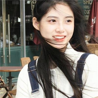 我的丈夫工作无能