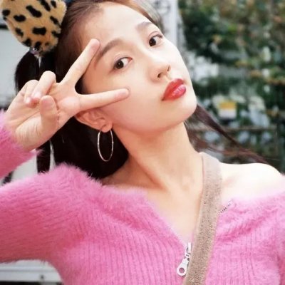 荣光五千里