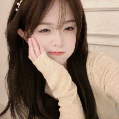 情深不负相思意