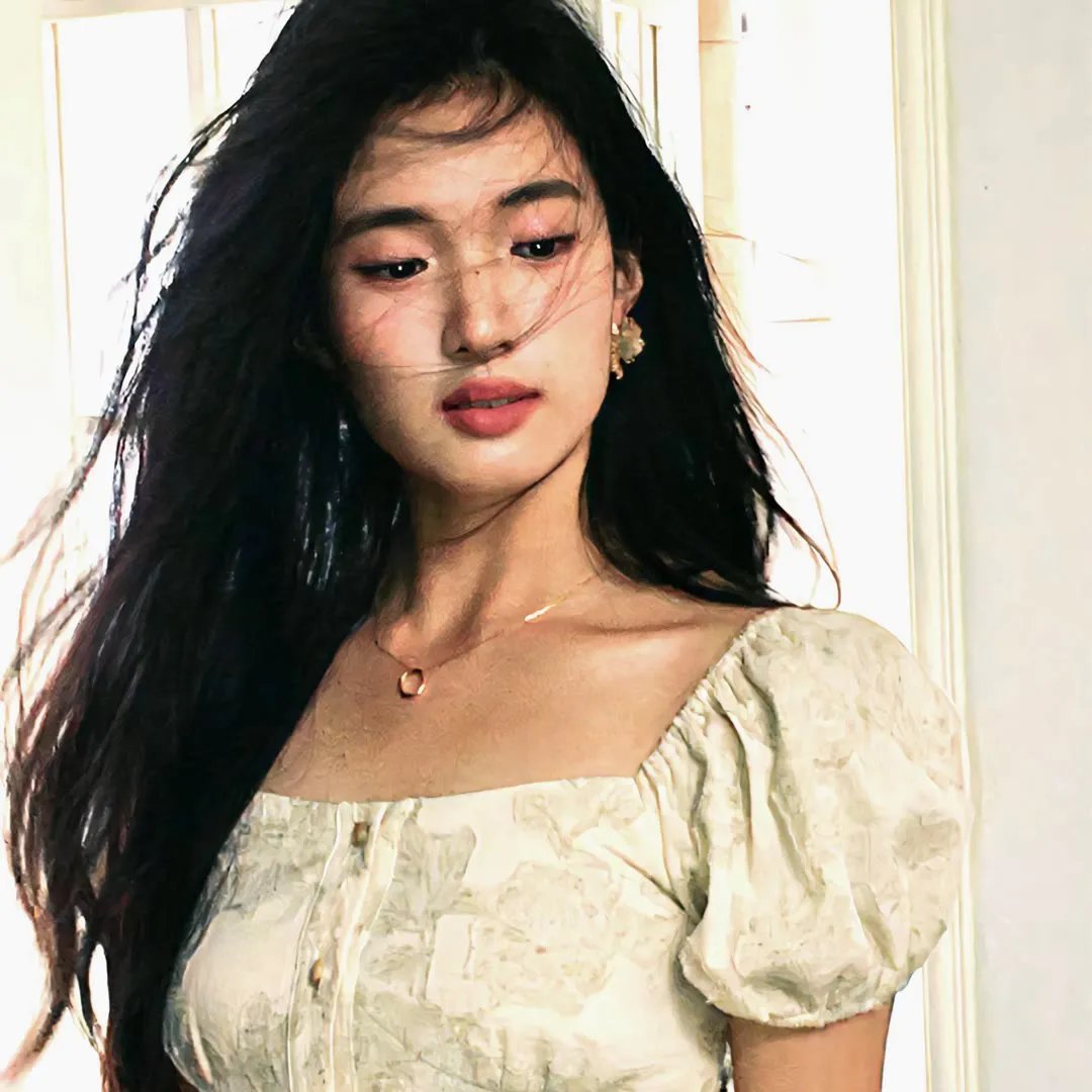 珀利克珊妮