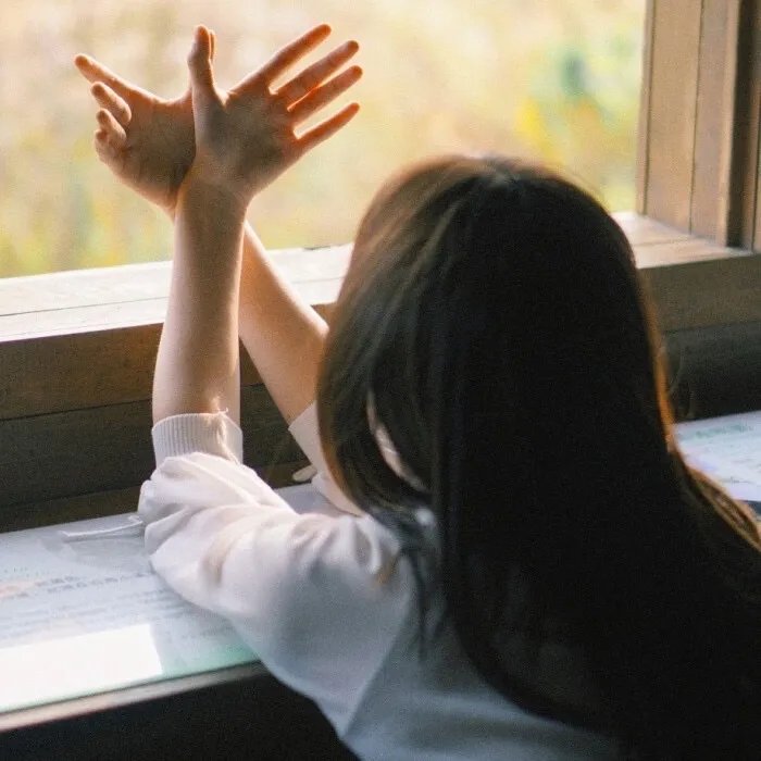跨性夏威夷